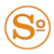 SOHON