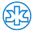 KMB