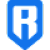 RONUSD