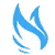 HALOUSD