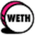 WETHUSD