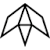SMTUSD
