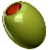 OLIVEUSD