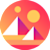 MANAUSD