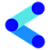 LINAUSD