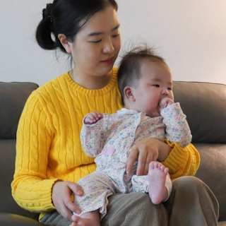 Economic barriers drive global birth rate decline