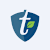 TPLC