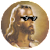 JESUSUSD