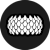 SRNUSD