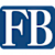 FBK