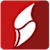 SPKUSD