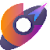 OPTCMUSD
