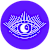 ALFAUSD