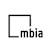 MBI