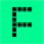 FRBUSD