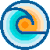 SURFUSD