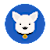 ADABOYUSD