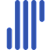 DPYUSD