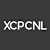 XCPL