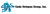 CODA