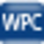 WPC