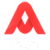 AGAUSD