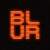 BLURUSD