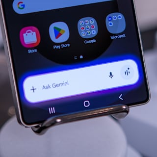 Google's Gemini AI can now handle tasks on autopilot