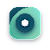 ZOOUSD