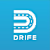 DRFUSD