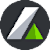LEVERUSD