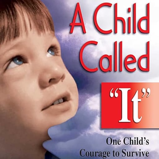 A Child Called 'It' by Dave Pelze: Book Review (2024)