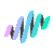 PHONONUSD