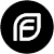 FNSAUSD