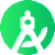 ARGONUSD