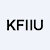 KFIIU