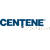 CNC