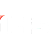 IHS