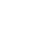RLAY