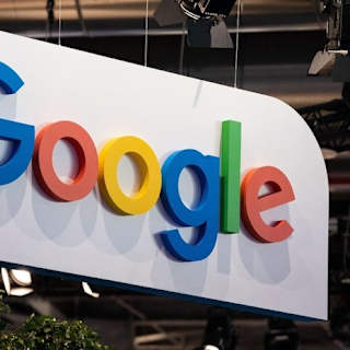 A Comprehensive Overview of Google's AI Strategy