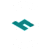 HUT