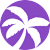 CAHUSD