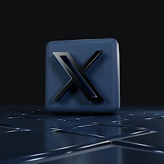 X's lawsuit strategy successfully pressures advertisers to return