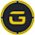 GPOUSD