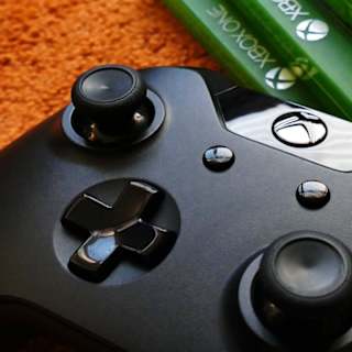 Xbox braces for fourth round of layoffs in 18 months
