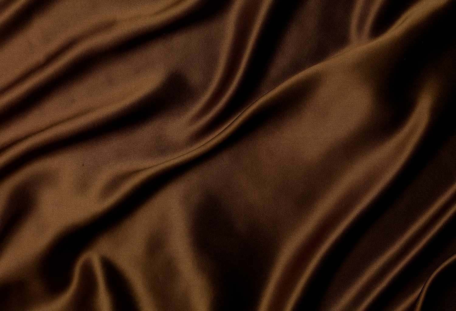 verywellmind.com