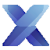 TRMXUSD