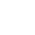 CELUSD