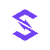 SUPUSD