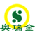 SEED